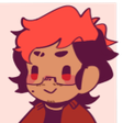 Cheatsy's... icon