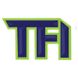 TFI Physi... icon