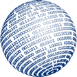 Digital A... icon