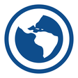 Blue Marb... icon