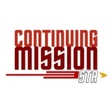 Continuin... icon