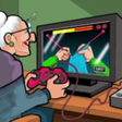 My RPG blog icon