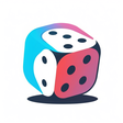 Elthos RPG icon