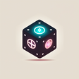 of Dice a... icon