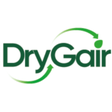 Drygair G... icon