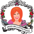 Heidi Bil... icon