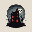 Dark Horr... icon