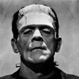 Monster M... icon