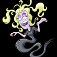 The Blogg... icon