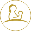 Mumsjourn... icon
