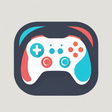 Rpgnetfeed icon