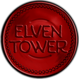 Elven Tow... icon