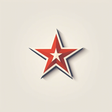 5D Pop Cu... icon
