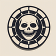 Horror Bo... icon