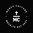 Mercy Cul... icon