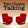 Two Chair... icon