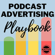 Podcast A... icon