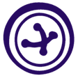 AB Crafty icon