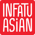 Infatu As... icon