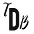 The Dinne... icon