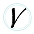 Vibrant L... icon