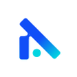 apptagsol... icon