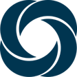 ROI Revol... icon