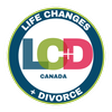 Blog - Li... icon