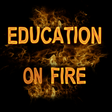 Education... icon