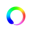 Rethinking Education icon