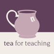 tea for t... icon