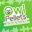 Owl Pelle... icon