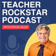Teacher R... icon
