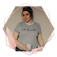 Scrapbook... icon