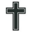 FREE GRAC... icon