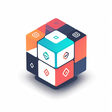 InnMind Blog: Fundraising & Growth for Web3 + AI Startups icon