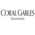 Coral Gab... icon