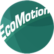 EcoMotion icon
