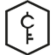 Crypto Fi... icon
