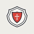 Intuitive Self-Protection | Firearms Training & Self Defense Courses icon