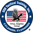 SSD Tacti... icon