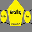 The Untitled Wrestling Show icon