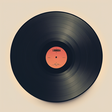 AnalogueT... icon