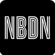 Newport B... icon
