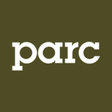 PARC Reti... icon