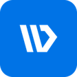 Web Digit... icon