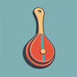 Castanet icon