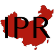 China IPR... icon