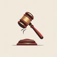 FPC Review icon