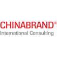 China Int... icon